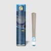 Cookies Blueberry Caviar pre roll