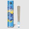 Cookies Blueberry Banana pre roll
